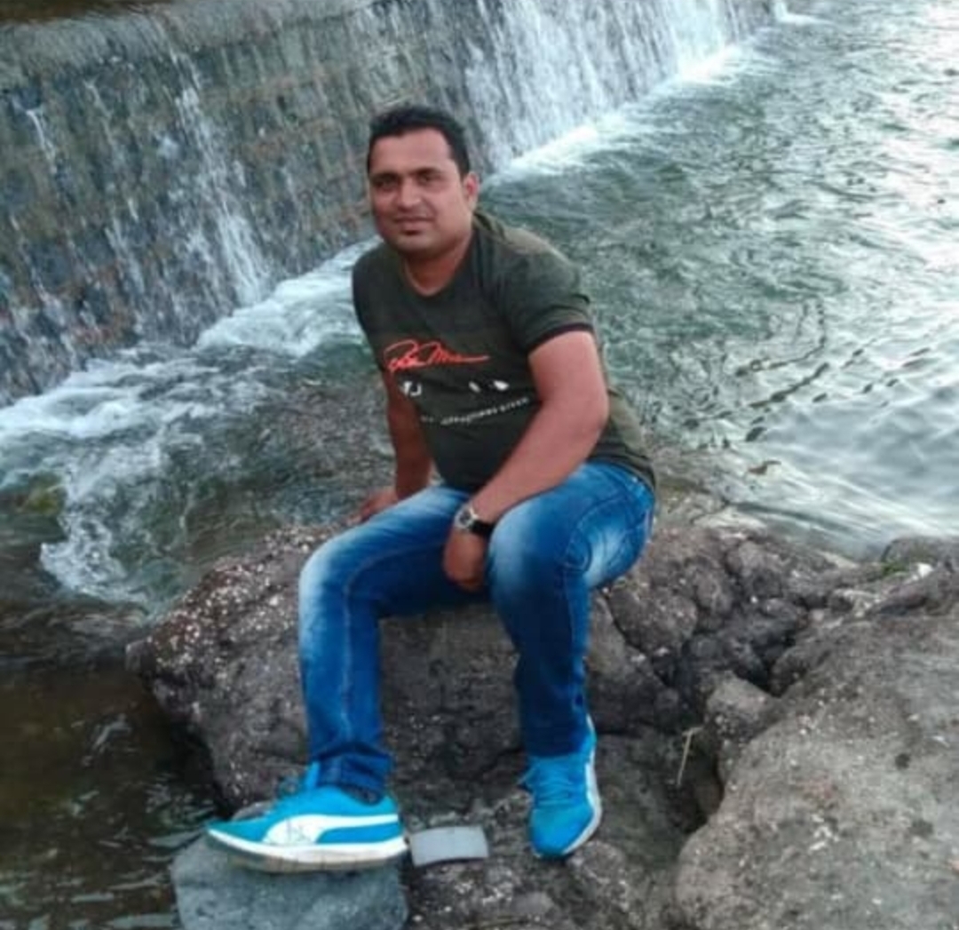 न्यायालयाने केले निर्दोष मुक्त मात्र काळाने घातला घाला