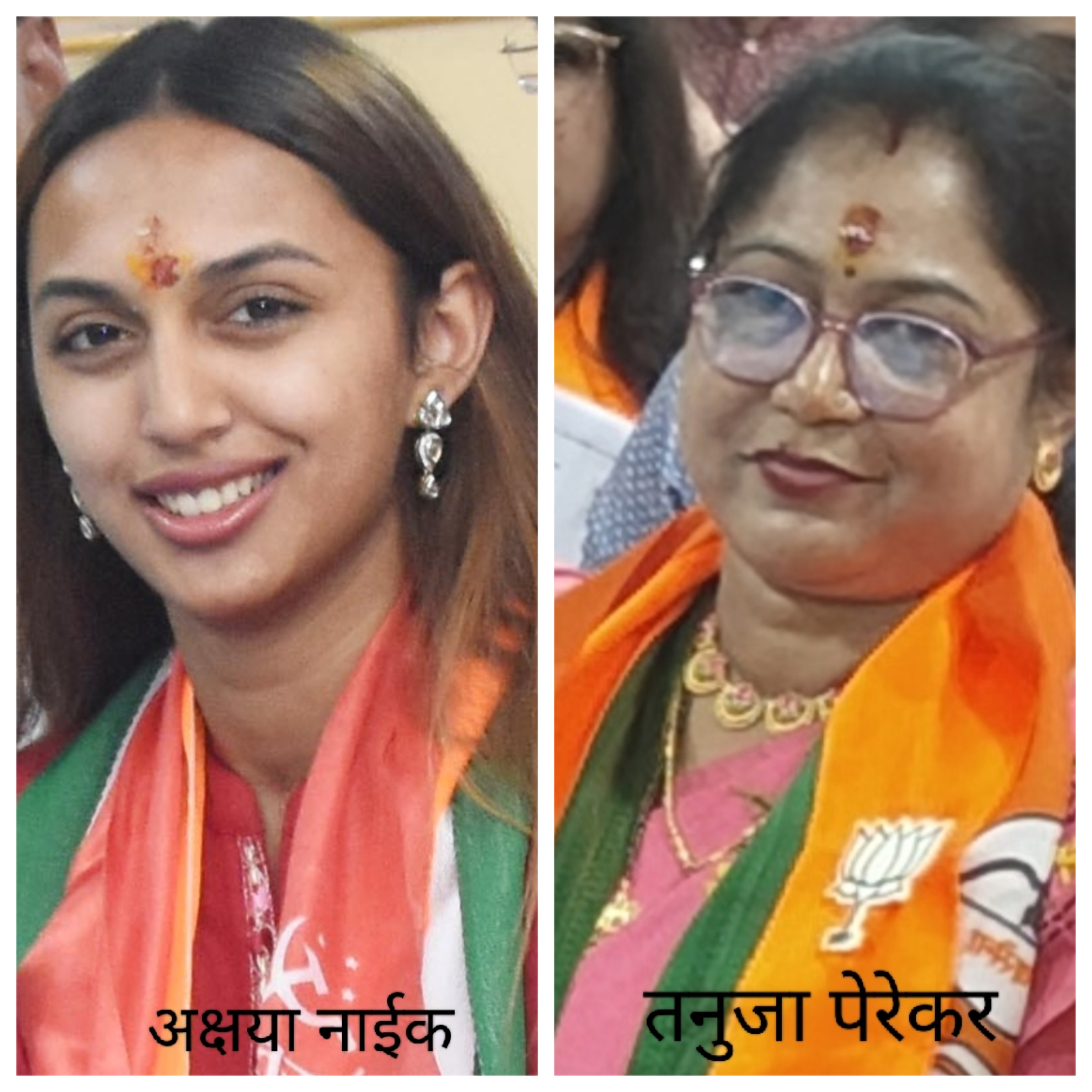 अलिबाग नगरपरिषद निवडणूक शेकापसमोर आपला गड अबाधित ठेवण्याचे आव्हान