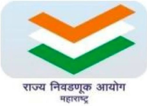 नगरपरिषद निवडणूक रायगड जिल्ह्यात १८२ नामनिर्देशन पत्र अपात्र