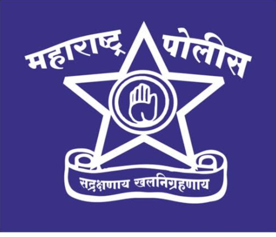 रायगड जिल्हा बेवारस मृतदेहांची खान