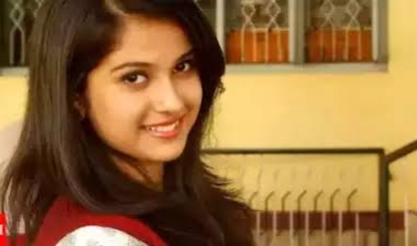 दिशा सालियन मृत्यू प्रकरण, क्लोजर रिपोर्टमधून धक्कादायक खुलासे समोर