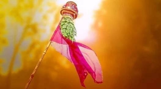 जिल्ह्यात सण, धार्मिक उत्सवांची रेलचेल