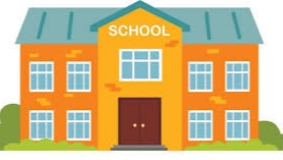 उन्हाळी सुट्टीतही जिल्हा परिषद शाळांमध्ये विद्यार्थांना मिळणार अध्ययनाचे धडे