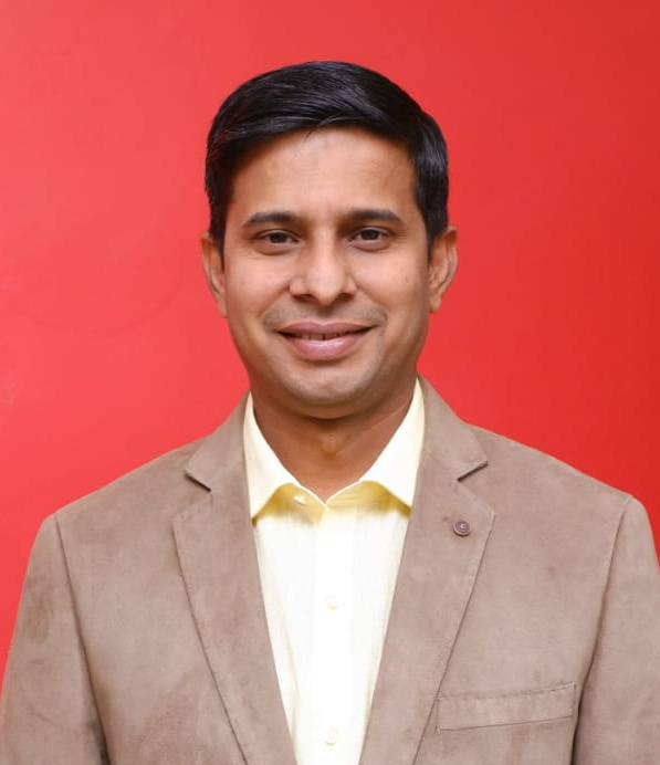 सर्व प्रकारच्या आजारांवर प्रभावी उपचार पद्धती म्हणजे होमिओपॅथी