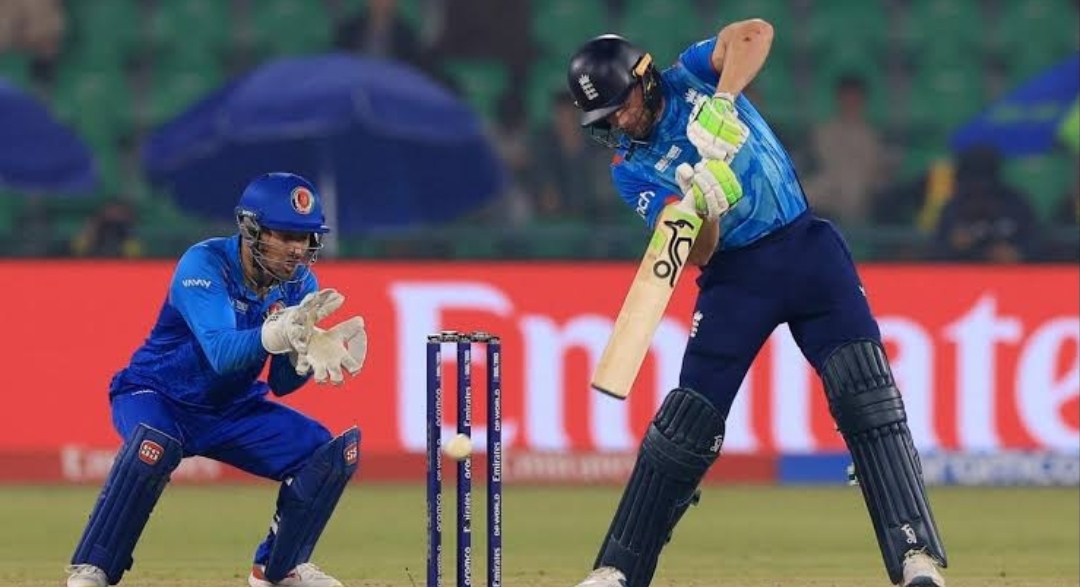 चॅम्पियन्स ट्रॉफी इंग्लंडचे आव्हान संपुष्ठात