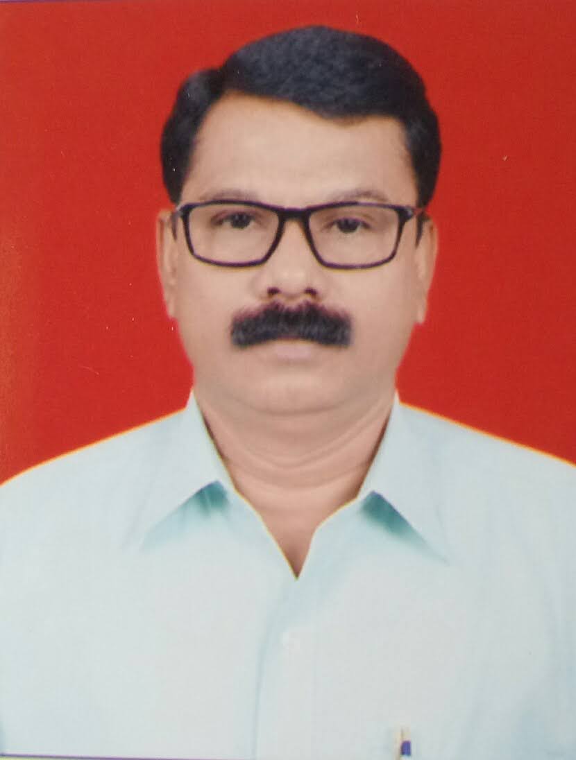 राज्यातील शिक्षकेत्तर कर्मचारी काढणार शिक्षण आयुक्त कार्यालयावर मोर्चा 