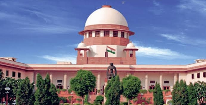 नगरपरिषद आणि नगरपंचायत निवडणुक निकाल २१ डिसेंबरला 