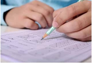 महाटीईटी परीक्षेत डमी उमेदवारांना रोखण्यासाठी 'फोटो व्ह्यू' प्रणाली