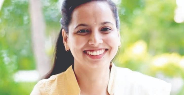 रायगड जिल्ह्यातील ३१५ अंगणवाड्या होणार स्मार्ट