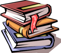 जिल्ह्यातील १ लाख ८७ हजार ६५५ विद्यार्थांना पुरविण्यात येणार मोफत पाठ्यपुस्तके 