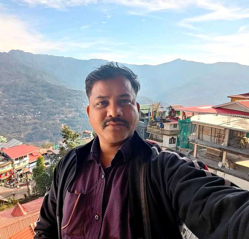 पाणी पुरवठा व बाल विकास विभागात ५ कोटी ३५ लाख ५६ हजार रुपयांचा गैरव्यवहार 