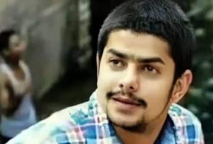 गँगस्टर अनमोल बिश्नोई भारताच्या ताब्यात