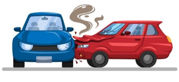 अलिबागमध्ये मद्यधुंद पर्यटकांचा धिंगाणा  : अनेक वाहनांना धडक