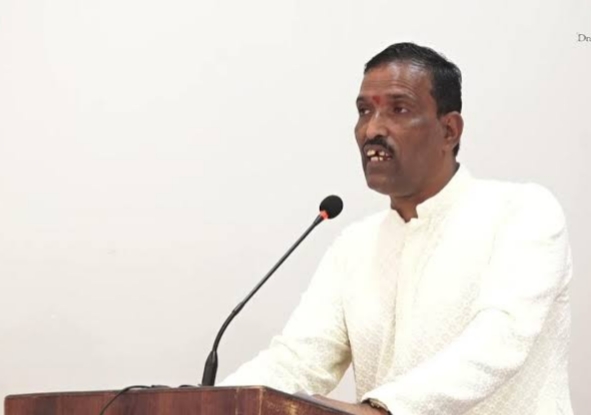 दिलीप भोईर यांच्यासह सहकाऱ्यांना जामीन मंजूर