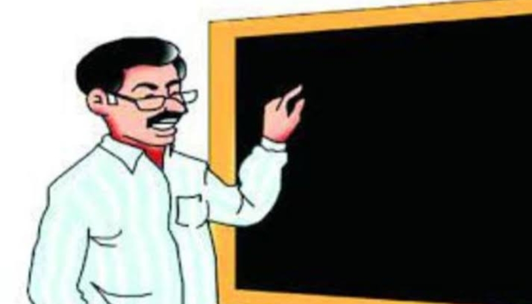 निकाल तयार करताना शिक्षकांची उडणार तारांबळ