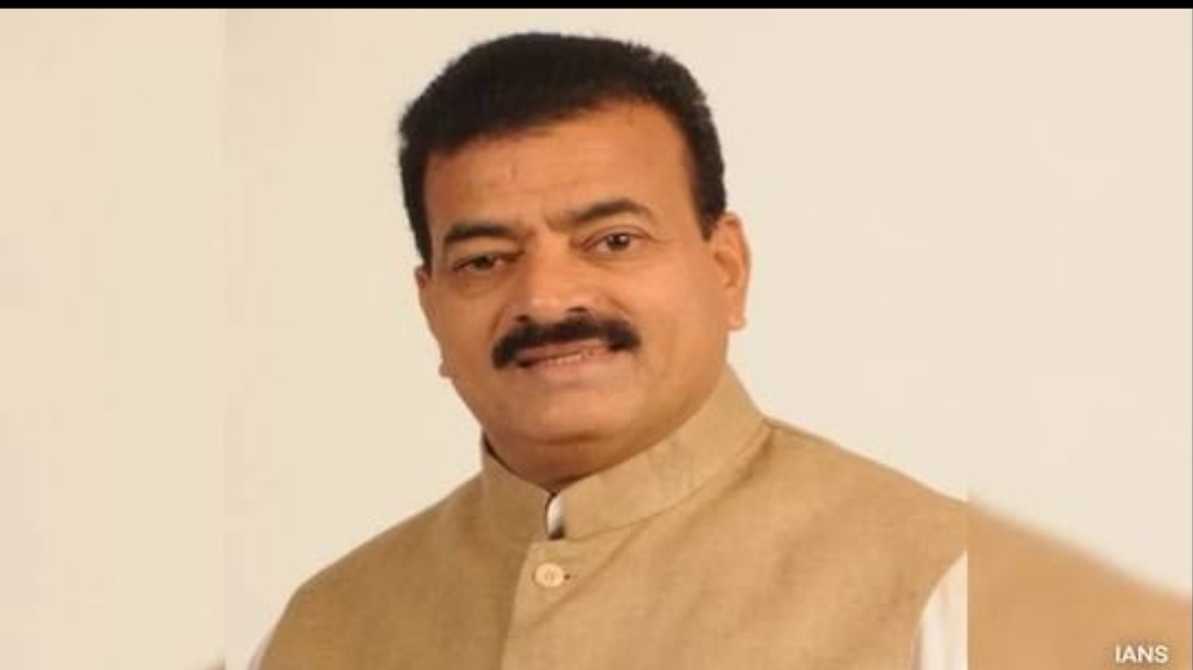 भास्कर जाधव यांच्या गळ्यात पडणार विरोधी पक्षनेतेपदाची माळ