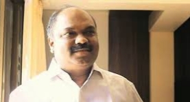 अनिल परब यांच्या निकटवर्तीयाची चौकशी?