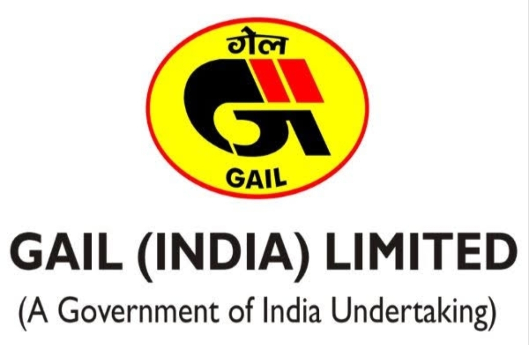 गेल कंपनीतील कामगाराचा मृत्यू