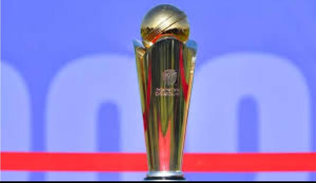 टीम इंडिया चॅम्पियन