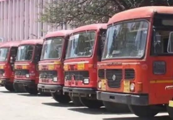 उन्हाळी सुट्टी एसटीच्या जादा गाड्या होणार सुरू