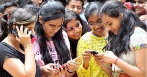 बारावी निकाल मुंबई विभागात रायगड जिल्ह्याची बाजी